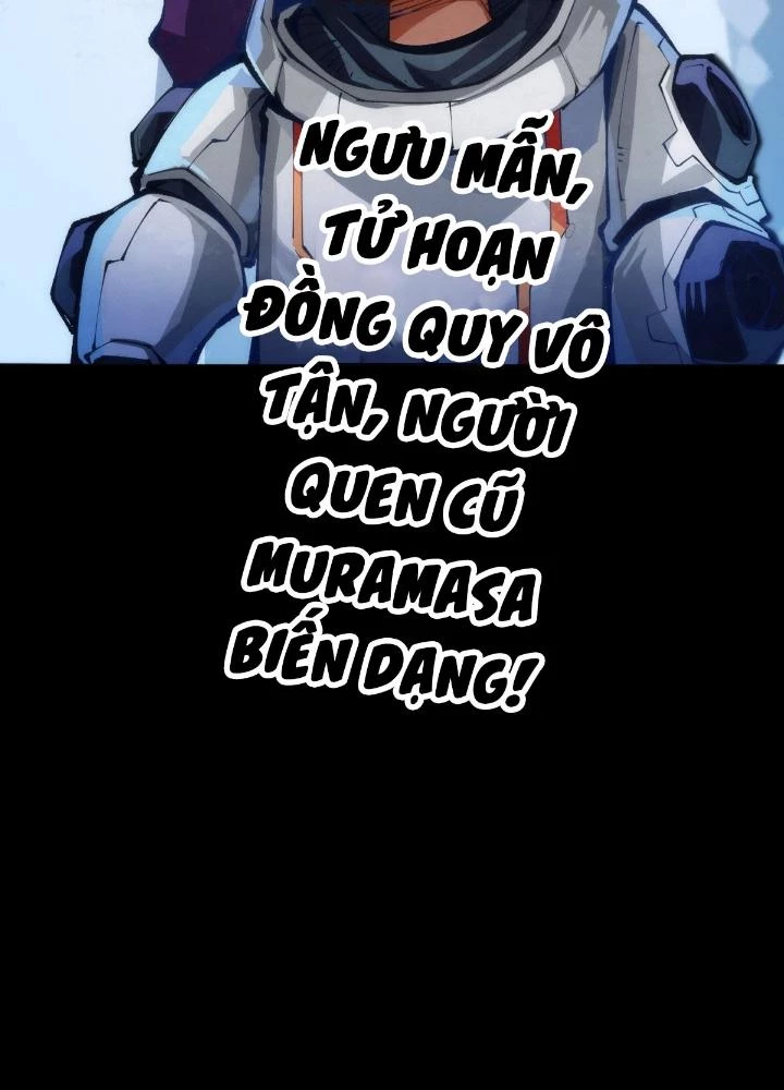 Long Hưởng Thiên Hạ Chapter 70 - 169