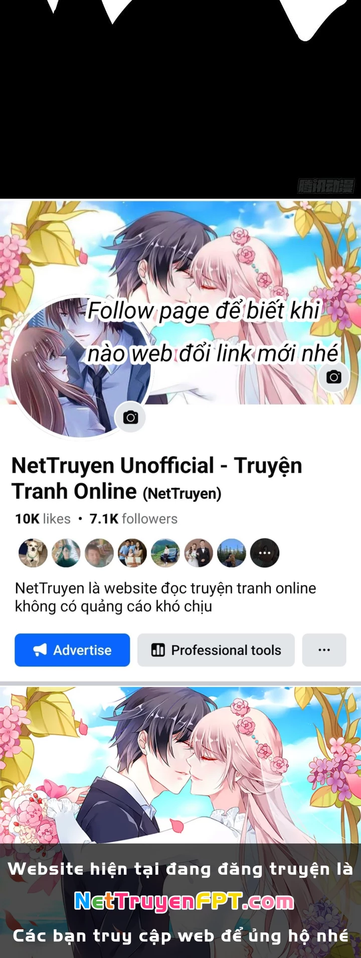 Long Hưởng Thiên Hạ Chapter 70 - 173