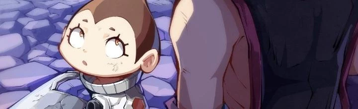 Long Hưởng Thiên Hạ Chapter 71 - 2