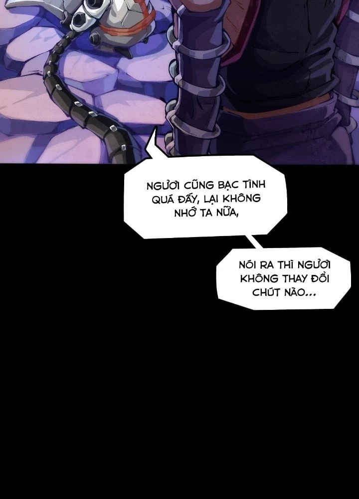 Long Hưởng Thiên Hạ Chapter 71 - 3