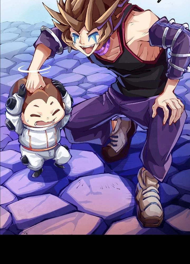 Long Hưởng Thiên Hạ Chapter 71 - 11