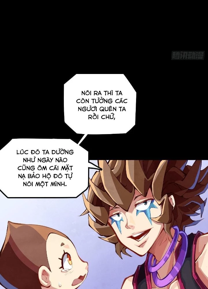 Long Hưởng Thiên Hạ Chapter 71 - 13