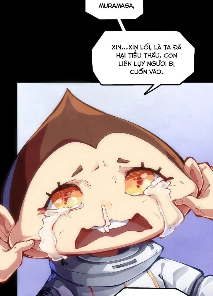 Long Hưởng Thiên Hạ Chapter 71 - 15