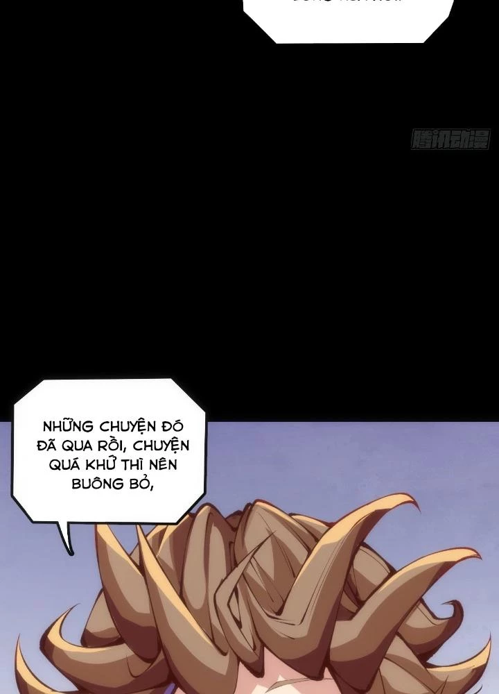 Long Hưởng Thiên Hạ Chapter 71 - 17