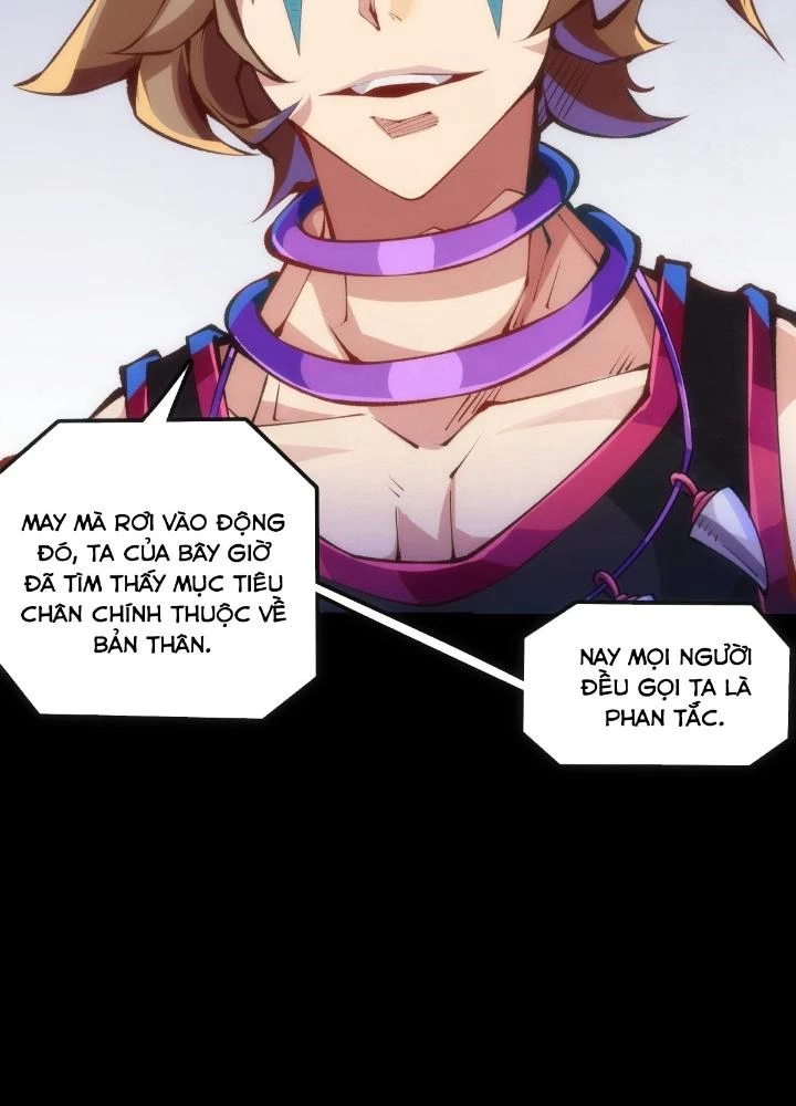 Long Hưởng Thiên Hạ Chapter 71 - 19