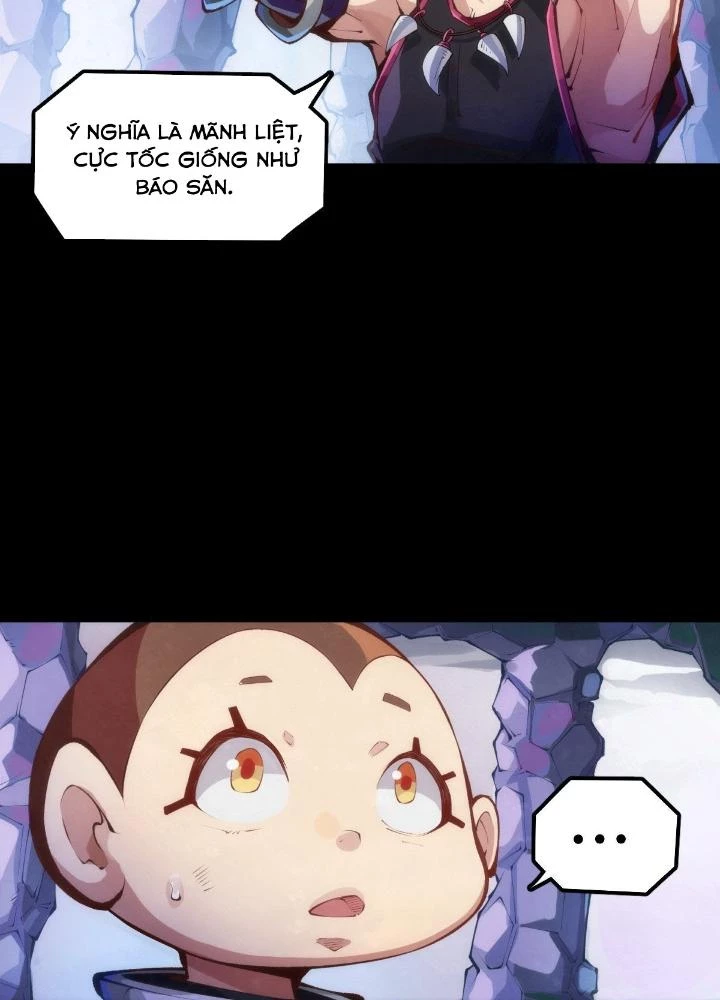 Long Hưởng Thiên Hạ Chapter 71 - 23