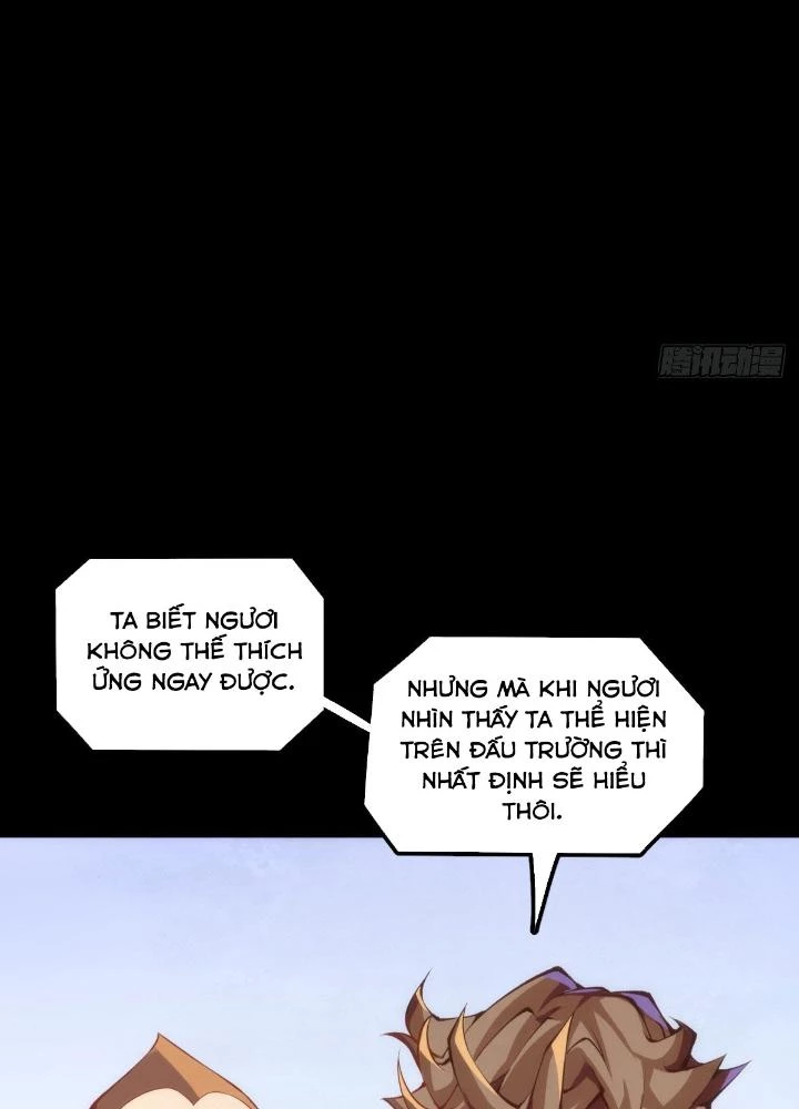 Long Hưởng Thiên Hạ Chapter 71 - 25