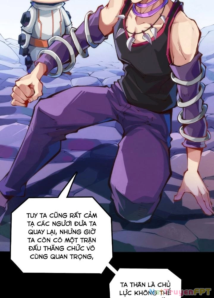 Long Hưởng Thiên Hạ Chapter 71 - 27