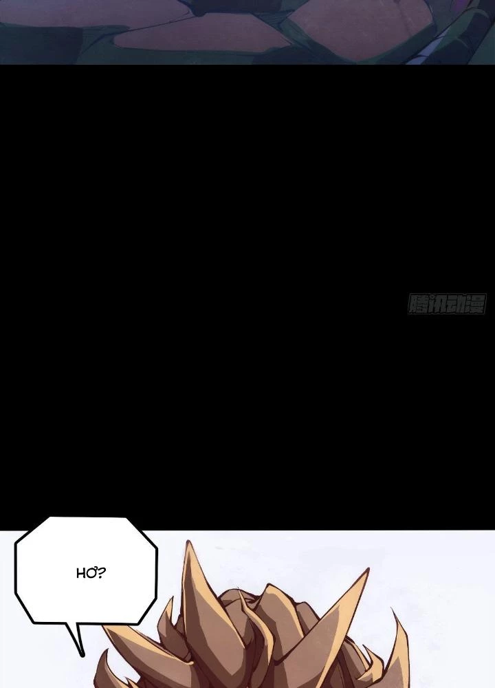 Long Hưởng Thiên Hạ Chapter 71 - 33