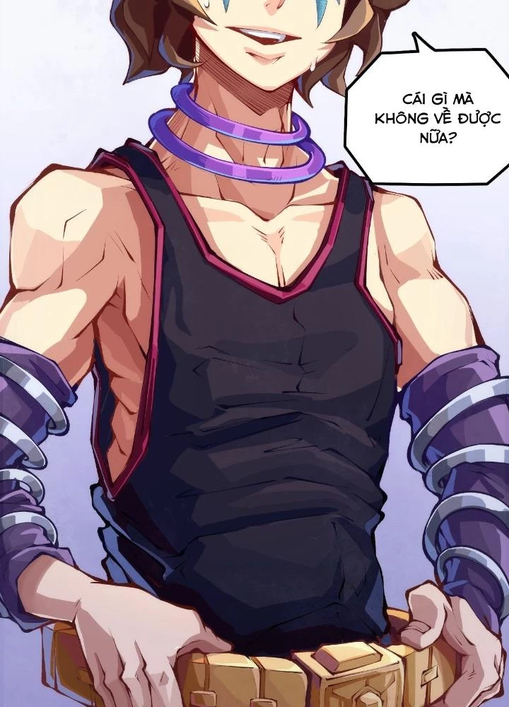 Long Hưởng Thiên Hạ Chapter 71 - 35