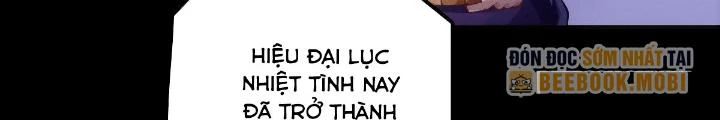 Long Hưởng Thiên Hạ Chapter 71 - 40