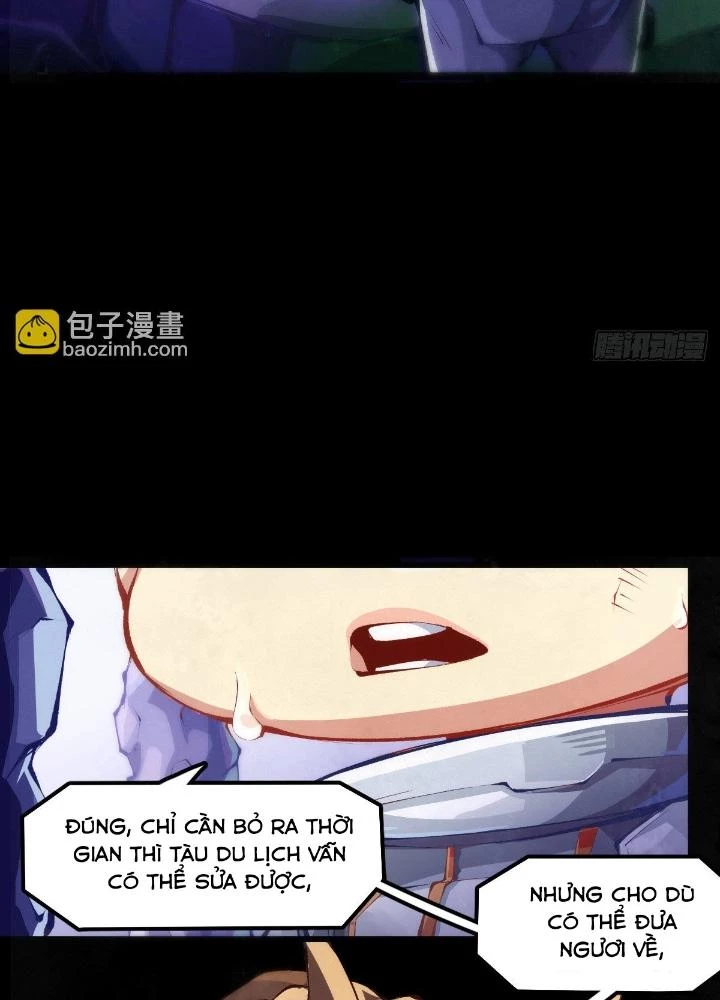 Long Hưởng Thiên Hạ Chapter 71 - 45