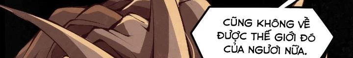 Long Hưởng Thiên Hạ Chapter 71 - 46