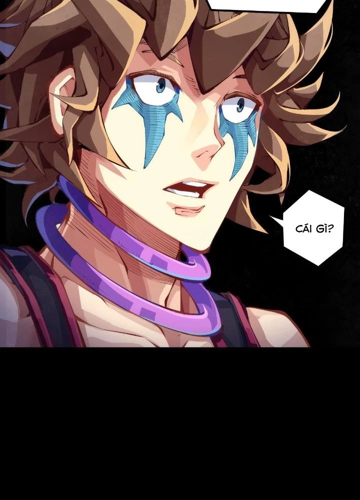 Long Hưởng Thiên Hạ Chapter 71 - 47