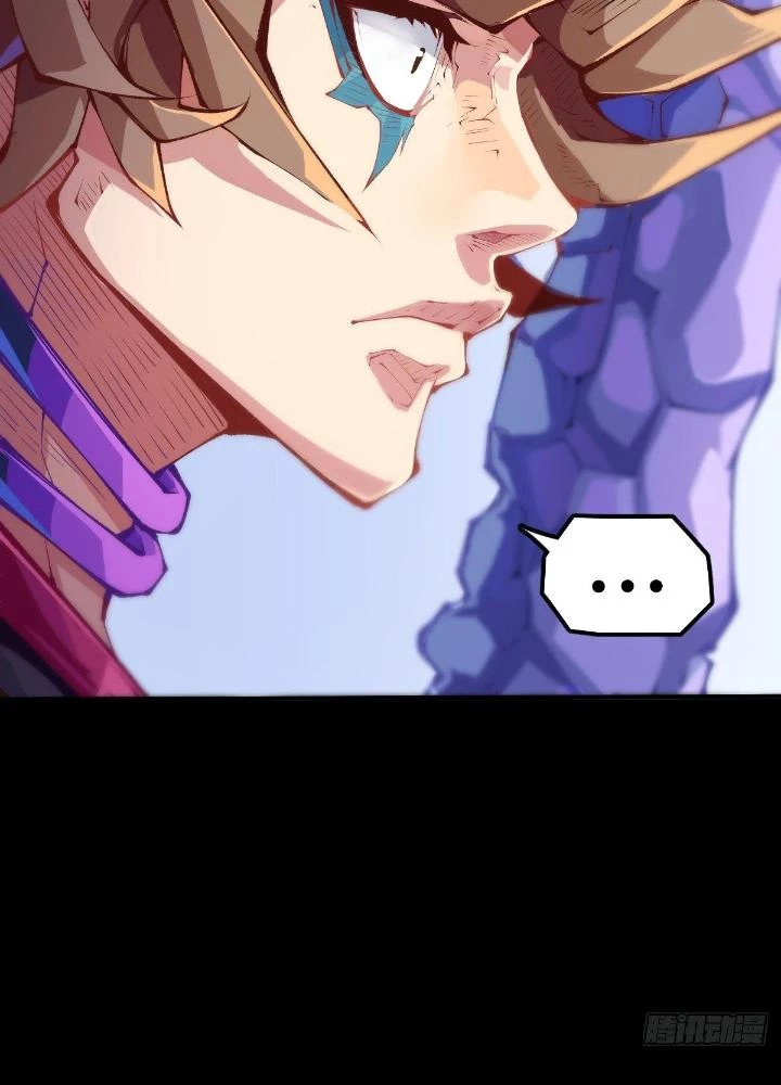 Long Hưởng Thiên Hạ Chapter 71 - 55