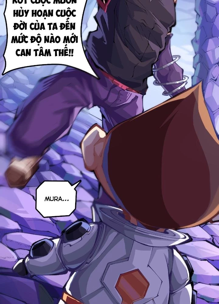 Long Hưởng Thiên Hạ Chapter 71 - 59