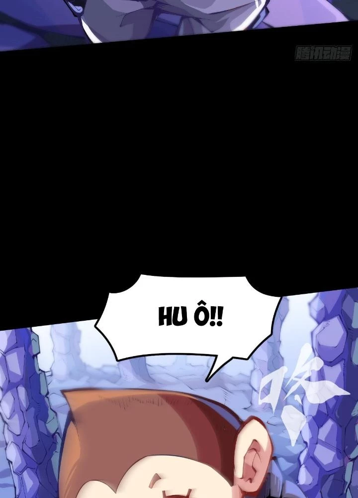 Long Hưởng Thiên Hạ Chapter 71 - 61