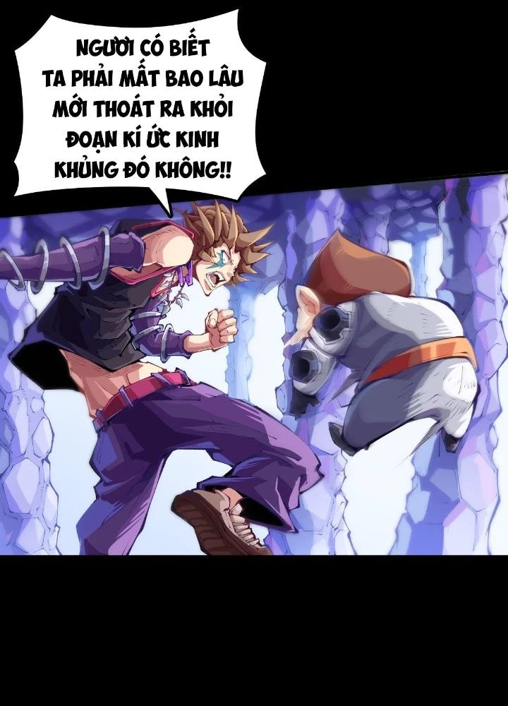 Long Hưởng Thiên Hạ Chapter 71 - 65