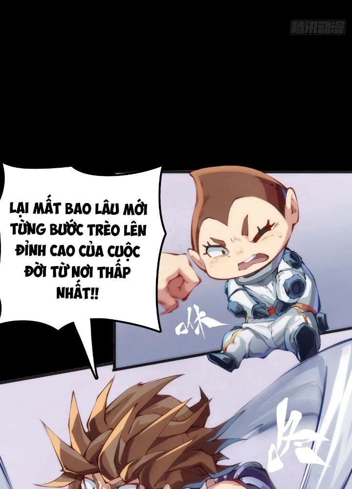 Long Hưởng Thiên Hạ Chapter 71 - 67