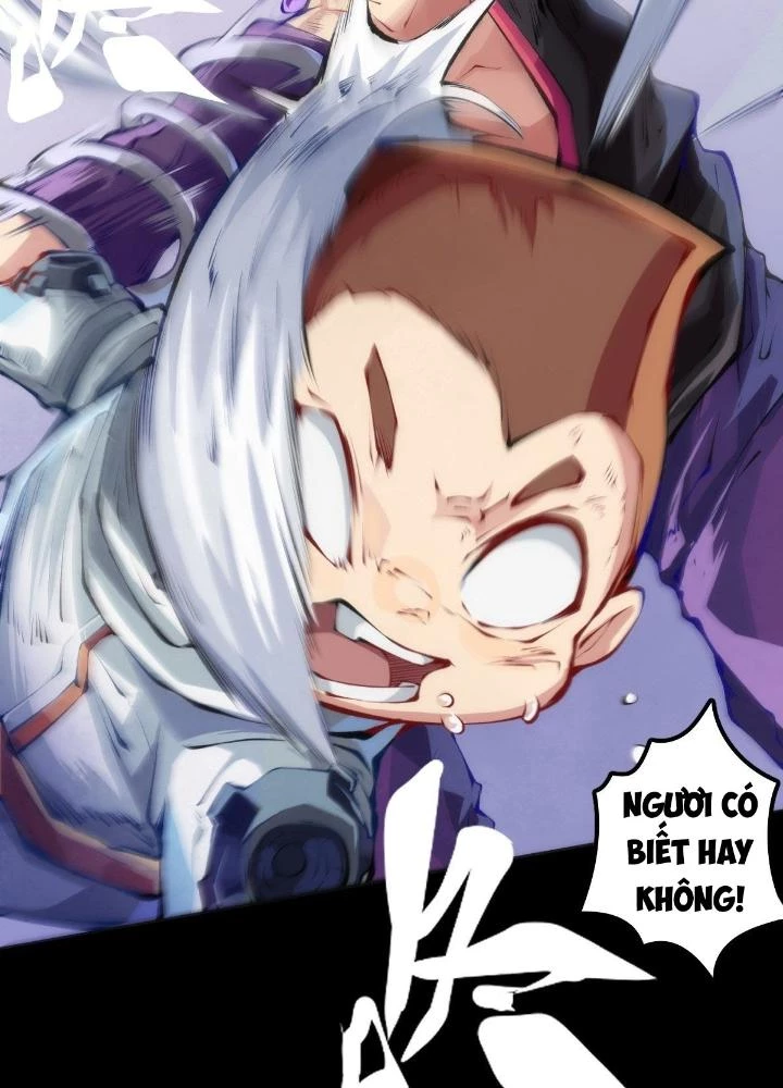 Long Hưởng Thiên Hạ Chapter 71 - 69