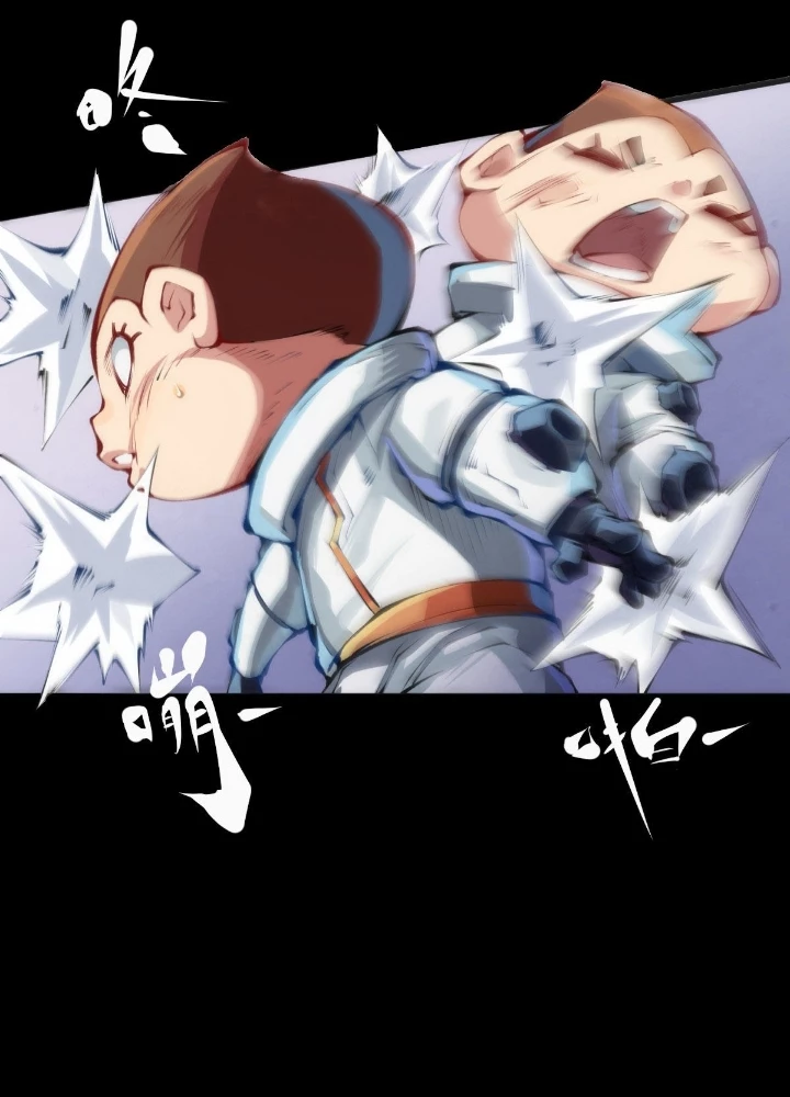 Long Hưởng Thiên Hạ Chapter 71 - 71