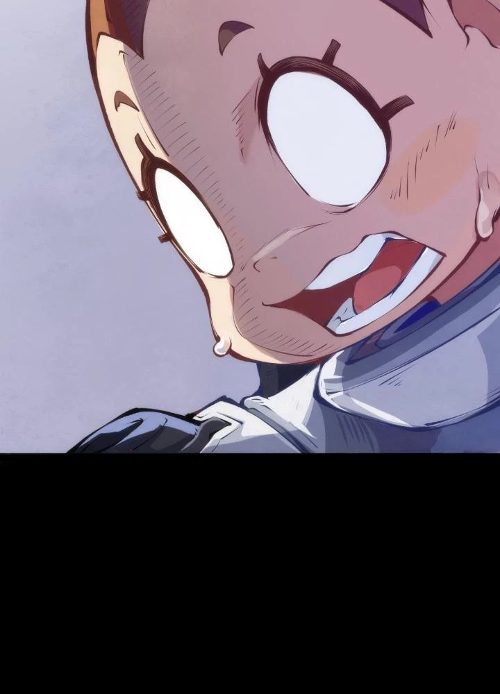 Long Hưởng Thiên Hạ Chapter 71 - 77