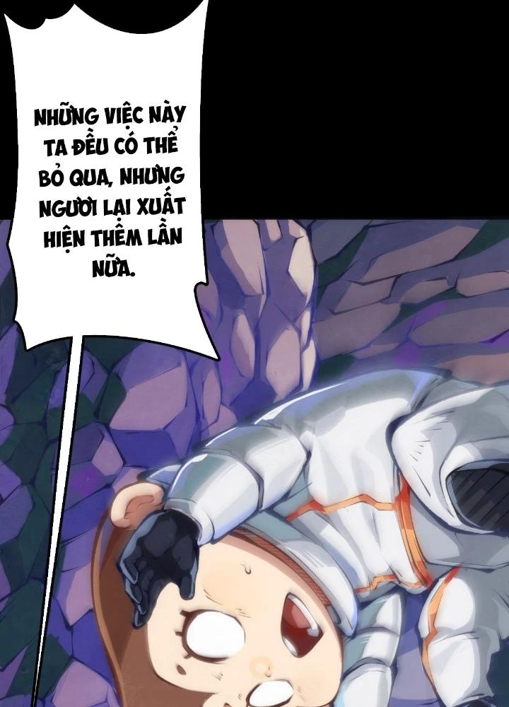 Long Hưởng Thiên Hạ Chapter 71 - 79