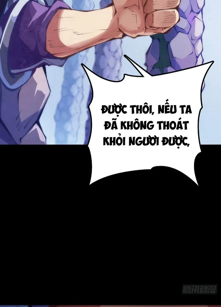 Long Hưởng Thiên Hạ Chapter 71 - 83