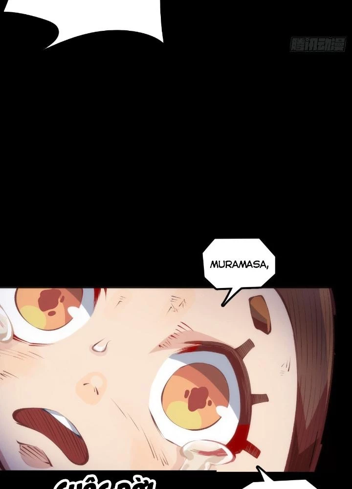 Long Hưởng Thiên Hạ Chapter 71 - 89