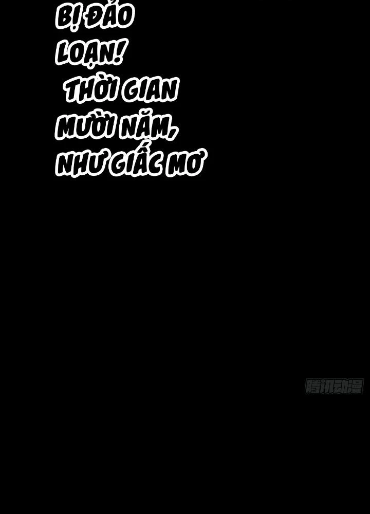 Long Hưởng Thiên Hạ Chapter 71 - 91