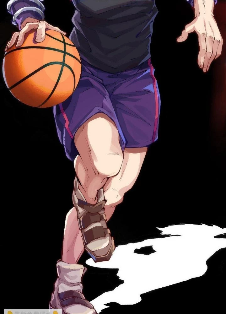 Long Hưởng Thiên Hạ Chapter 71 - 95