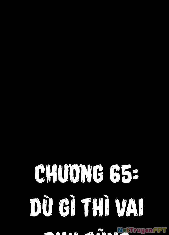 Long Hưởng Thiên Hạ Chapter 71 - 97