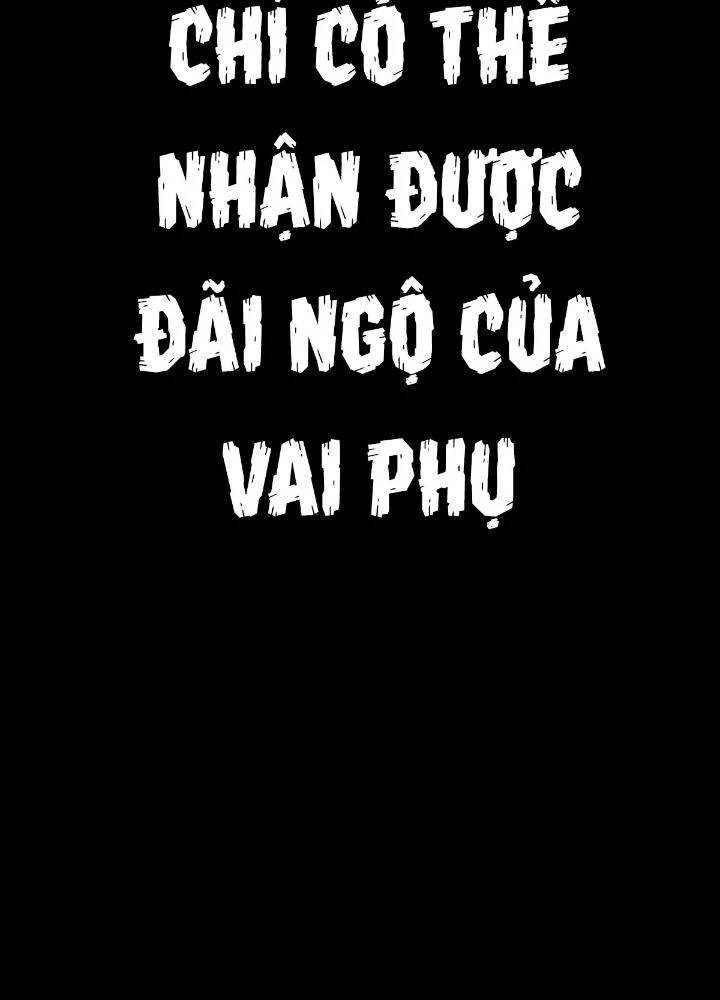 Long Hưởng Thiên Hạ Chapter 71 - 99