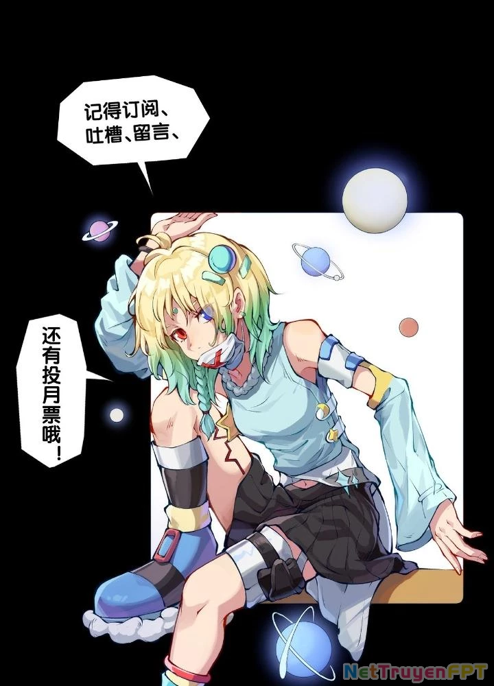 Long Hưởng Thiên Hạ Chapter 71 - 113