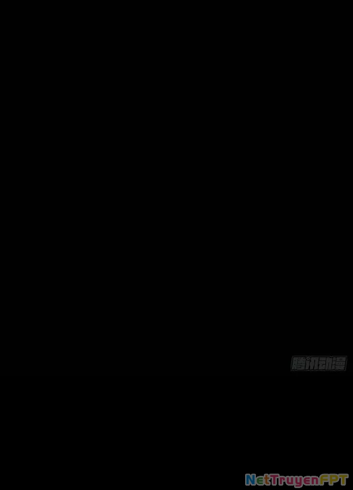 Long Hưởng Thiên Hạ Chapter 71 - 119