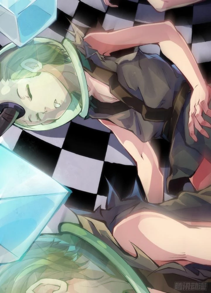 Long Hưởng Thiên Hạ Chapter 71 - 123