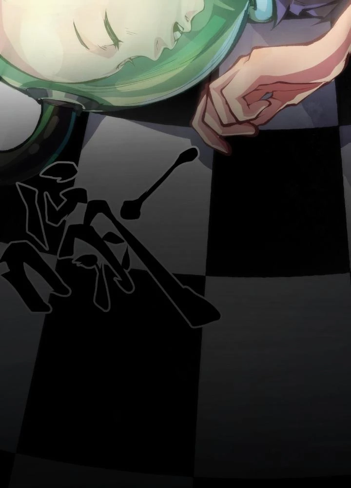 Long Hưởng Thiên Hạ Chapter 71 - 125