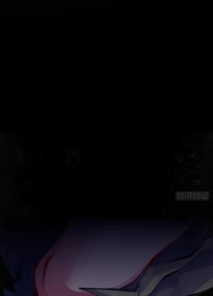 Long Hưởng Thiên Hạ Chapter 71 - 127