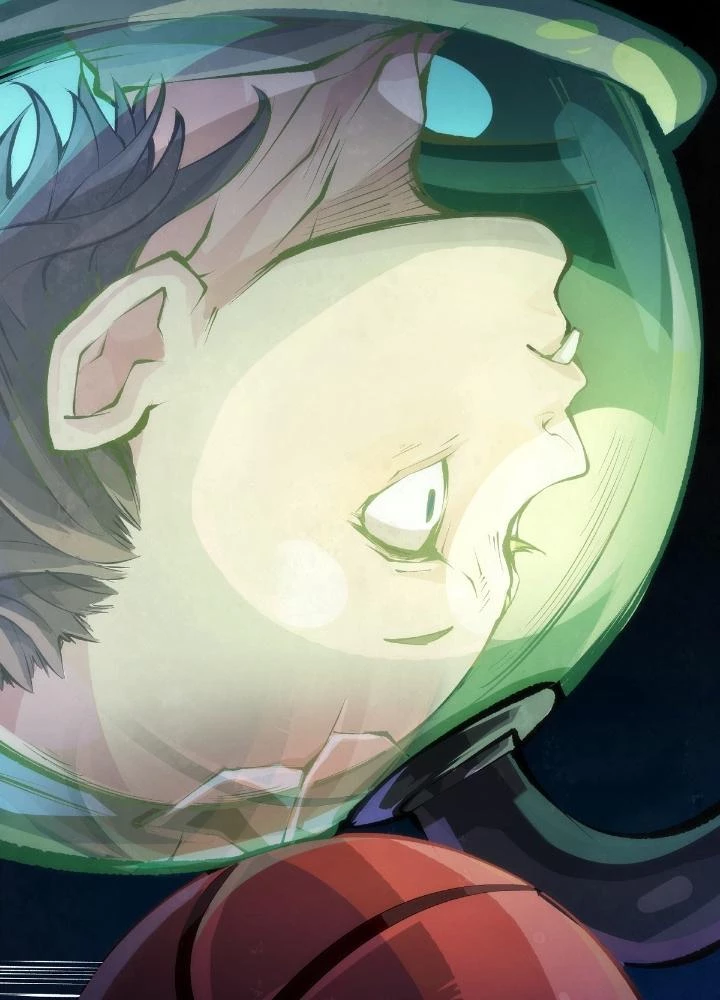 Long Hưởng Thiên Hạ Chapter 71 - 129