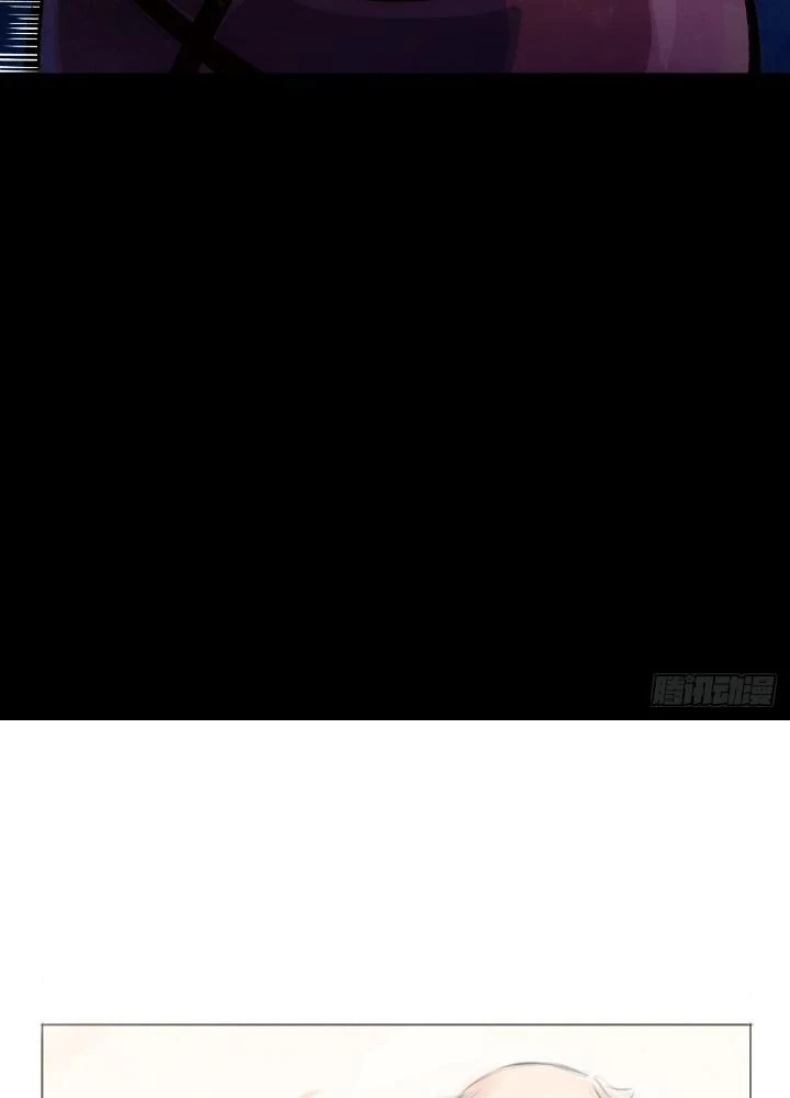 Long Hưởng Thiên Hạ Chapter 71 - 131