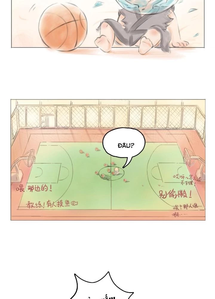 Long Hưởng Thiên Hạ Chapter 71 - 133