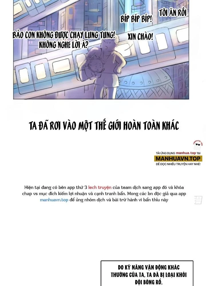 Long Hưởng Thiên Hạ Chapter 71 - 141