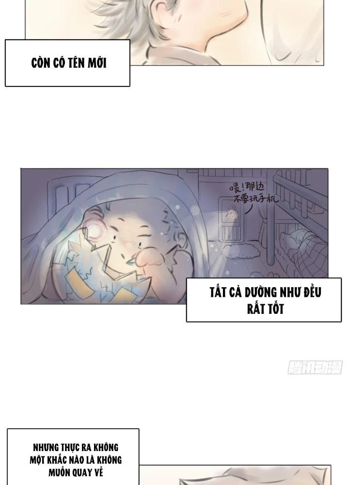 Long Hưởng Thiên Hạ Chapter 71 - 149