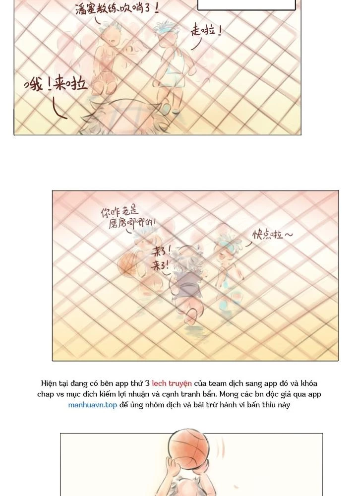 Long Hưởng Thiên Hạ Chapter 71 - 157