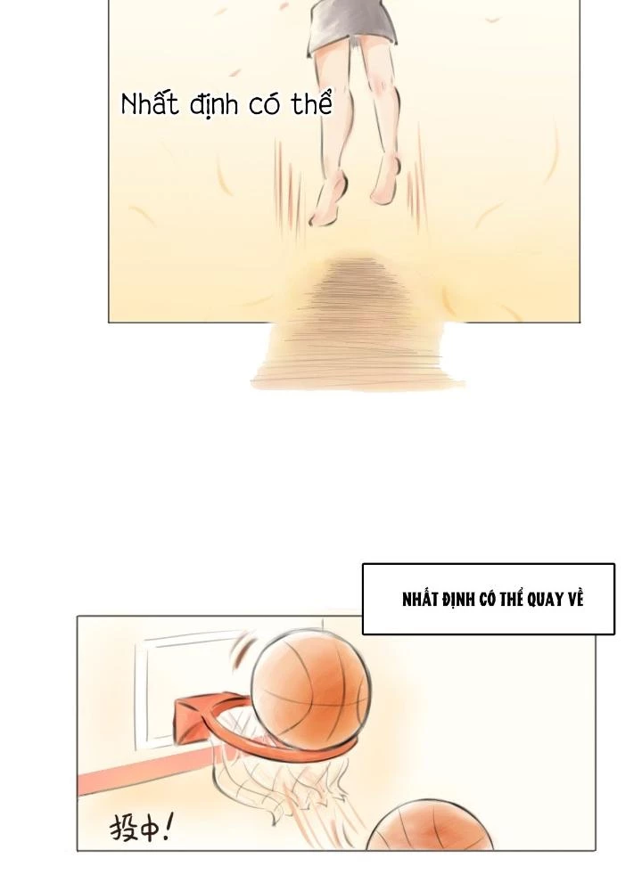 Long Hưởng Thiên Hạ Chapter 71 - 159