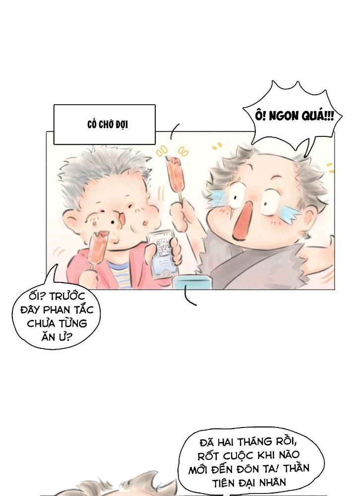 Long Hưởng Thiên Hạ Chapter 71 - 161