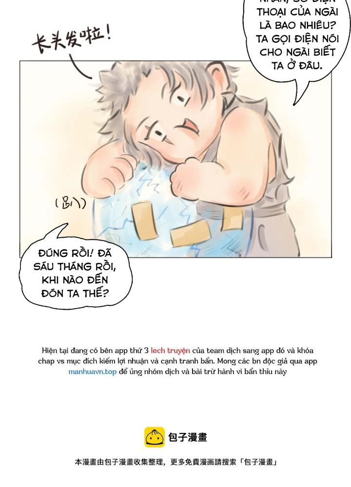 Long Hưởng Thiên Hạ Chapter 71 - 167