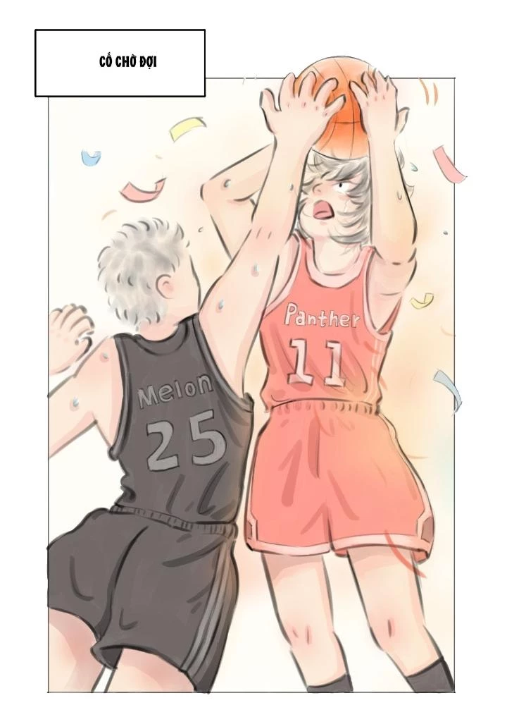 Long Hưởng Thiên Hạ Chapter 71 - 169