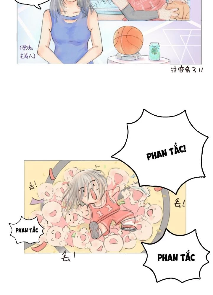 Long Hưởng Thiên Hạ Chapter 71 - 175