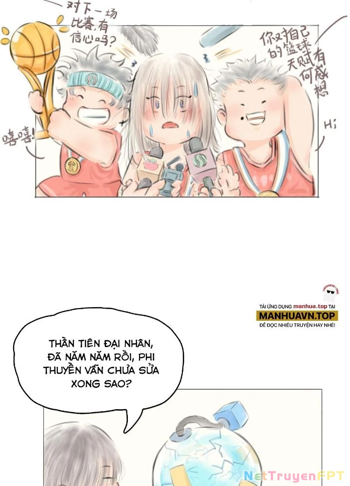 Long Hưởng Thiên Hạ Chapter 71 - 177